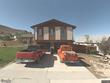 2415 mississippi st, green river,  WY 82935