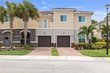 6274 se fauna ter, hobe sound,  FL 33455
