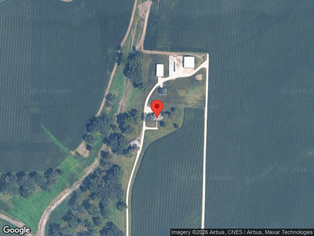 751 n 3150th rd, utica,  IL 61373