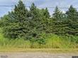 2000 us highway 11, castle creek,  NY 13744