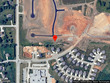 19799 w 114th pl, olathe,  KS 66061