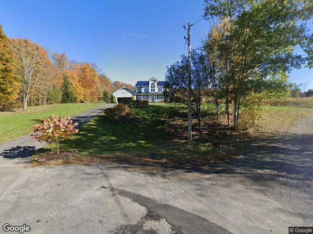 4910 lookout dr, cortland,  NY 13045