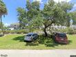  marco island,  FL 34145