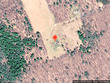 50-250 laurel ln, leeper,  PA 16214