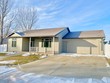 113 11th ave nw, bowman,  ND 58623
