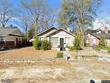 3215 kline st, columbia,  SC 29205