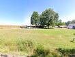 625 n borgman rd, buckner,  MO 64016