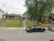 527 armstrong ave, kansas city,  KS 66101