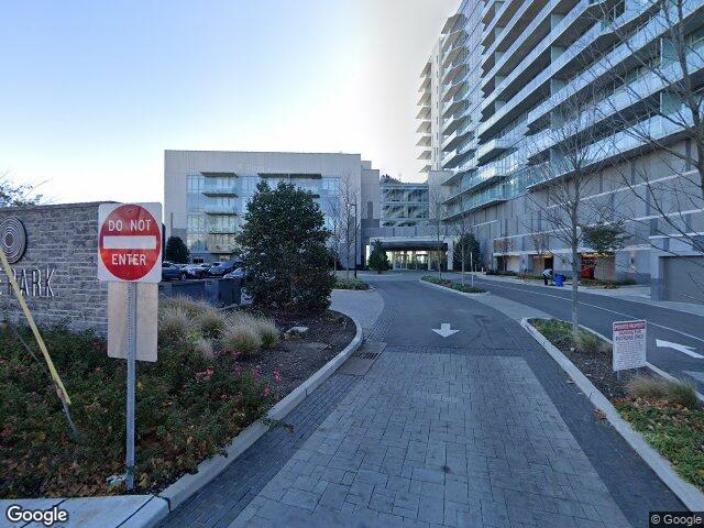 320 adolphus avenue 321, cliffside park,  NJ 07010