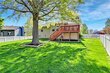 2337 ne overbrook dr, blue springs,  MO 64029