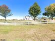 27210 e rogers rd, buckner,  MO 64016