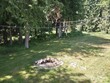 stanwood,  WA 98292