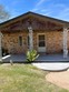 421 n perry, pampa,  TX 79065