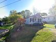 132 circle dr, dublin,  VA 24084