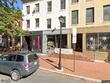 827 n howard st, baltimore,  MD 21201