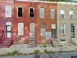 1512 n chapel st, baltimore,  MD 21213