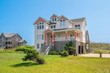 57210 summerplace dr, hatteras,  NC 27943