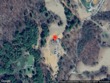 101 double branch rd, grassy creek,  NC 28631
