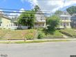 354 mohawk ave, schenectady,  NY 12302