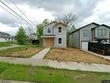 1709 e 41st st, kansas city,  MO 64110