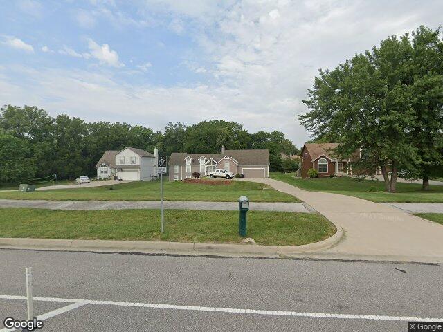 10738 w longview pkwy, kansas city,  MO 64134