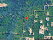 102 hope st, enterprise,  AL 36330