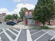 3300 fait ave, baltimore,  MD 21224