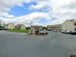 14 weiser ct, womelsdorf,  PA 19567