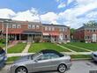 1538 wadsworth way, baltimore,  MD 21239