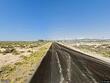 beryl hwy, beryl,  UT 84714