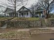 3416 genessee st, kansas city,  MO 64111