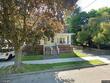 20 oliver street # 22
                                ,Unit # 22, binghamton,  NY 13904