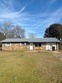 133 tice st, midland city,  AL 36350