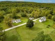 108 young rd, orwell,  VT 05760