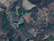 2240 little peak creek rd, jefferson,  NC 28640