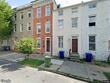  baltimore,  MD 21223