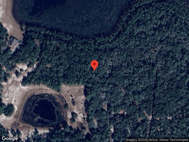 6104 se 4th ave, keystone heights,  FL 32656