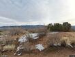 4019 via verdi, lot 227, santa fe,  NM 87506