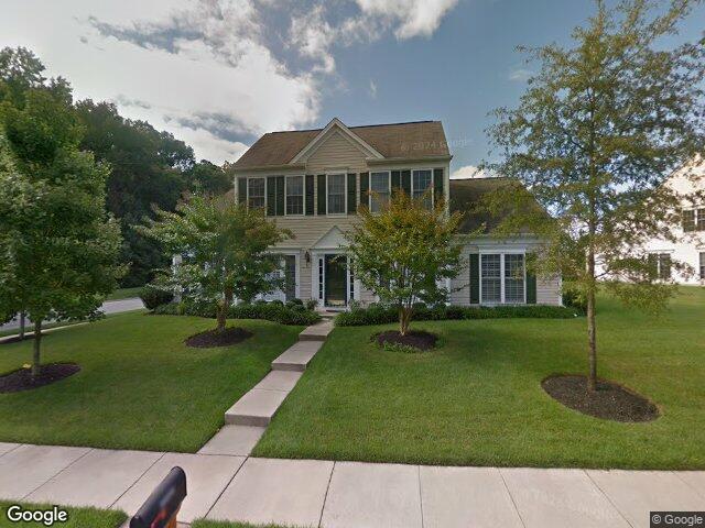 29885 hillary ave, easton,  MD 21601