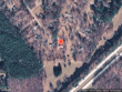 2218 lauren mill dr, oxford,  NC 27565