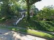 6007 winthrope ave, baltimore,  MD 21206