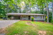 1537 georgia ave s, bremen,  GA 30110