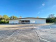 1120 e brame ave, west point,  MS 39773