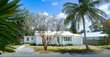  stuart,  FL 34997