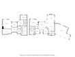 16030 andal ln, mount vernon,  WA 98274