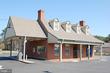 1101 s talbot st, saint michaels,  MD 21663
