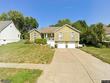 1202 se 5th ter, lees summit,  MO 64063
