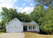 2773 clifton ave, creedmoor,  NC 27522