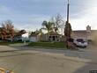  san bernardino,  CA 92405