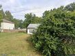 914 e south ave, independence,  MO 64050
